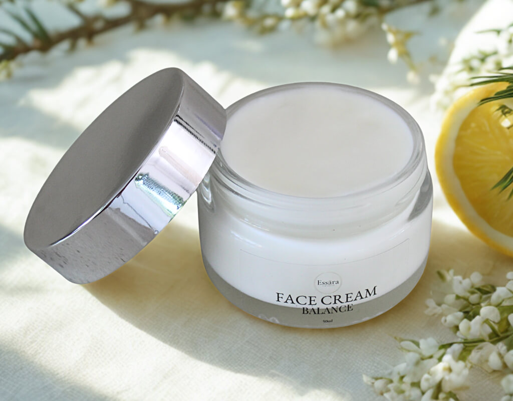Face Creams