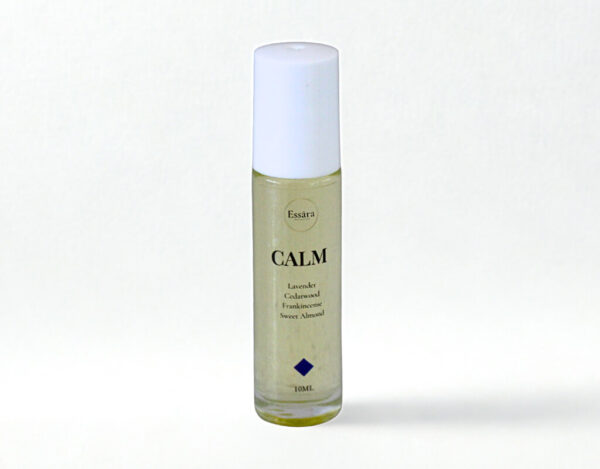 CALM Pulse Point roller 10ml