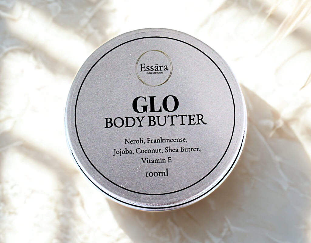 Body Butter